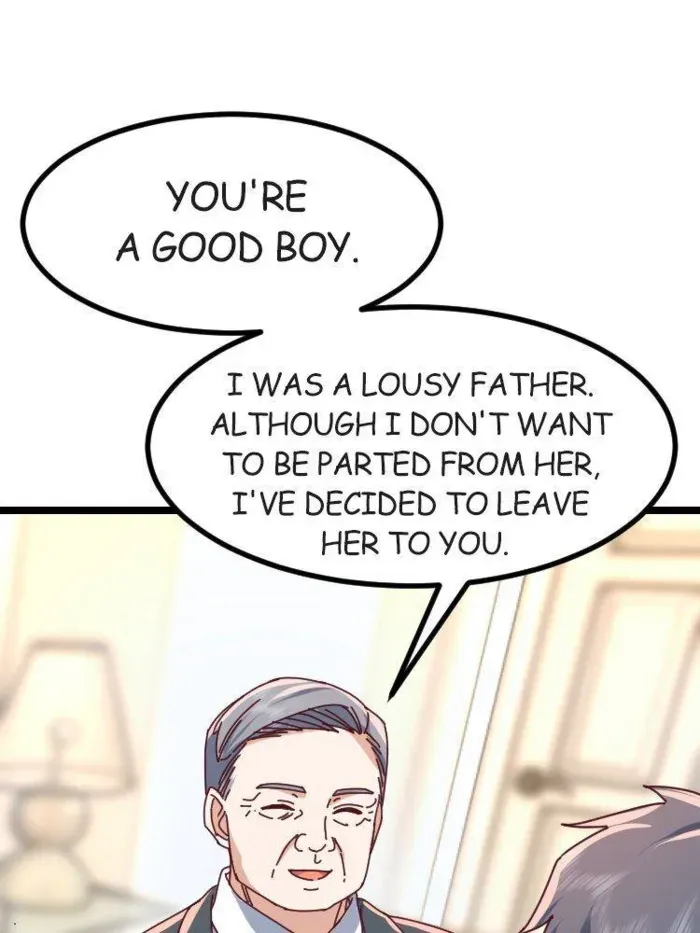 I Have Twin Girlfriends Chapter 329 page 44 - 