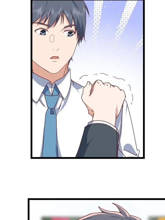 I Have Twin Girlfriends Chapter 329 page 47 - 