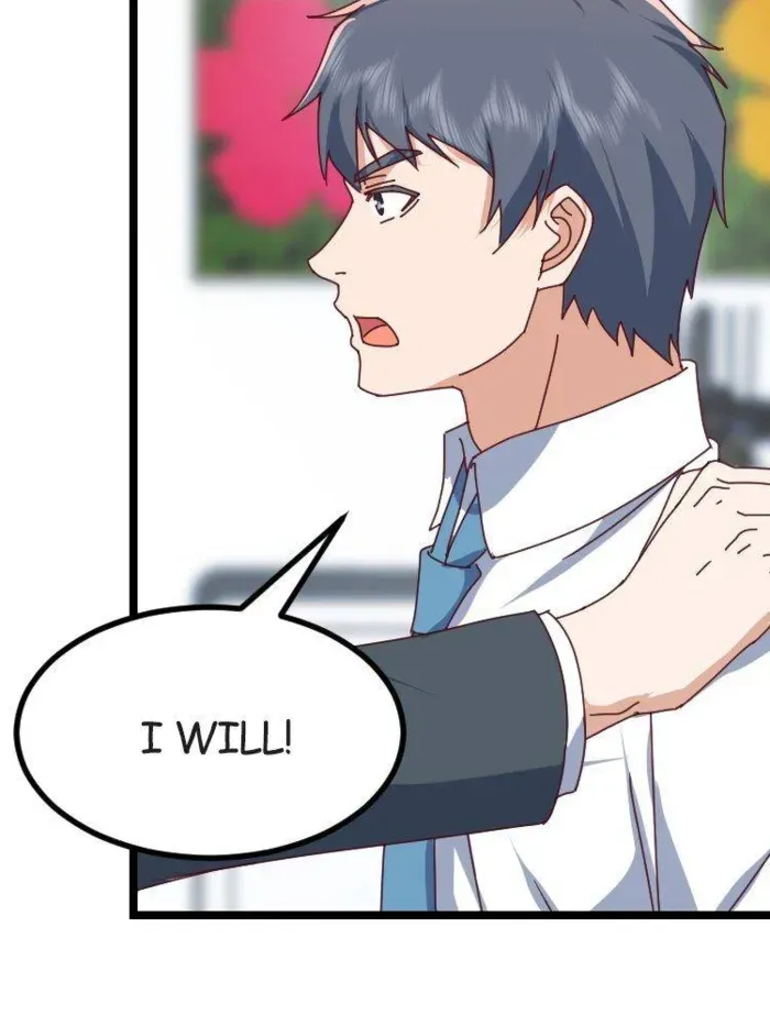 I Have Twin Girlfriends Chapter 329 page 48 - 