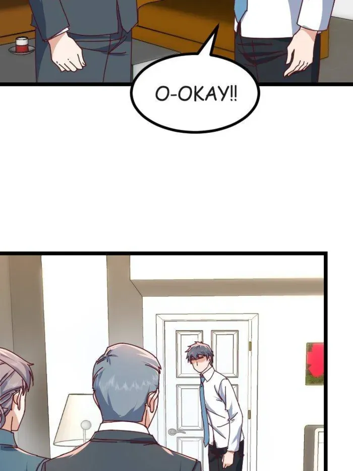 I Have Twin Girlfriends Chapter 329 page 50 - 