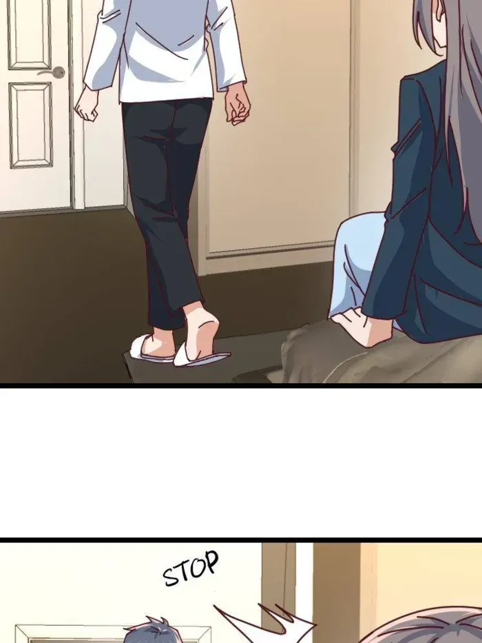 I Have Twin Girlfriends Chapter 329 page 6 - 