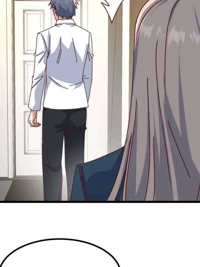 I Have Twin Girlfriends Chapter 329 page 7 - 