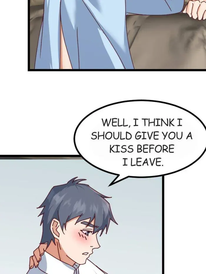 I Have Twin Girlfriends Chapter 329 page 9 - 