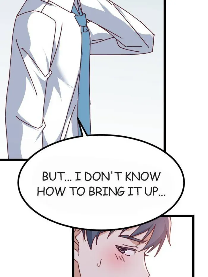I Have Twin Girlfriends Chapter 329 page 10 - 