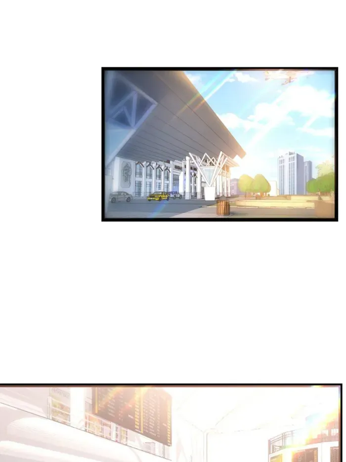 I Have Twin Girlfriends Chapter 330 page 1 - 
