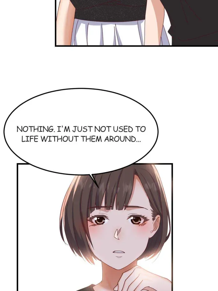 I Have Twin Girlfriends Chapter 330 page 11 - 