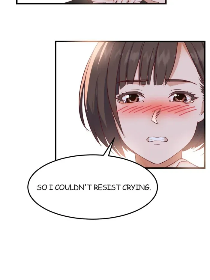 I Have Twin Girlfriends Chapter 330 page 12 - 