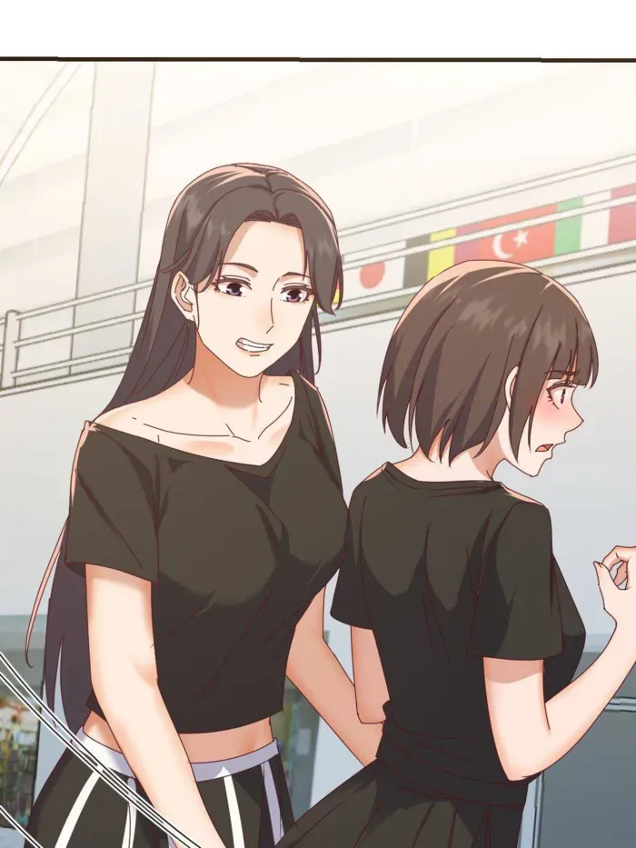 I Have Twin Girlfriends Chapter 330 page 13 - 