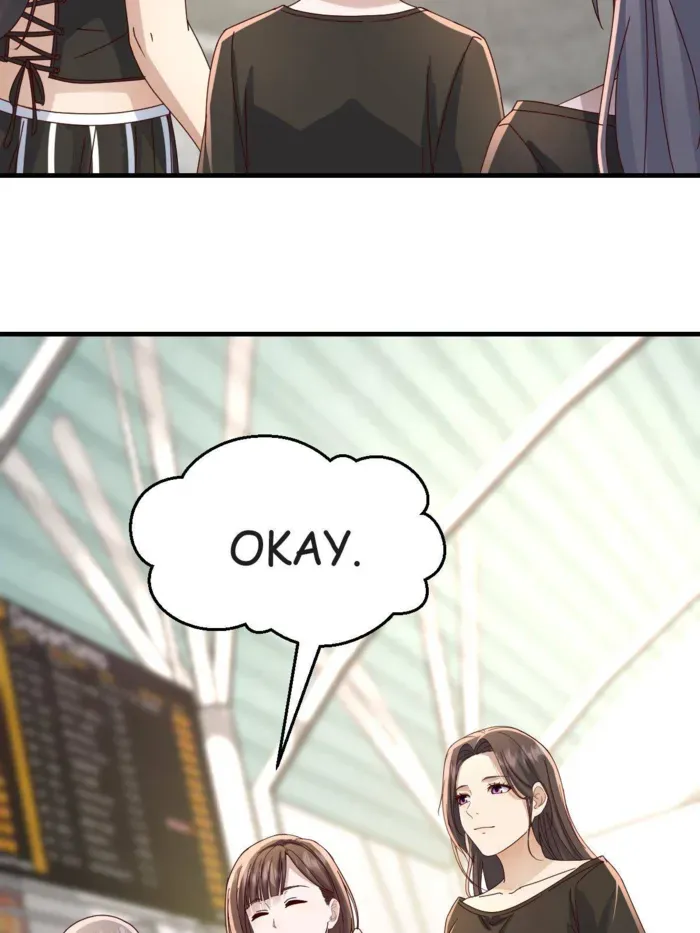 I Have Twin Girlfriends Chapter 330 page 20 - 