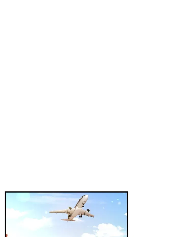 I Have Twin Girlfriends Chapter 330 page 23 - 
