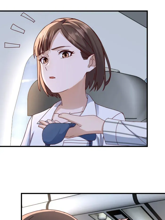I Have Twin Girlfriends Chapter 330 page 25 - 