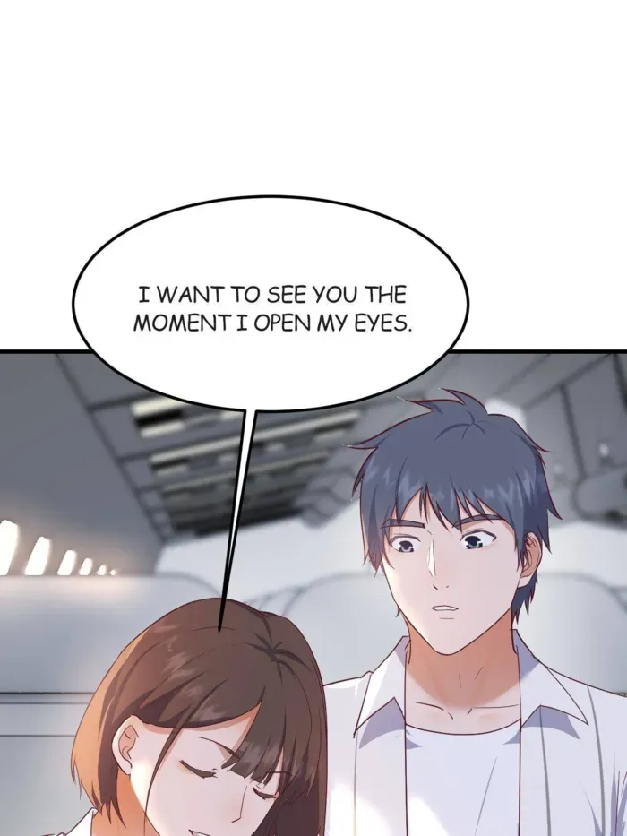 I Have Twin Girlfriends Chapter 330 page 28 - 