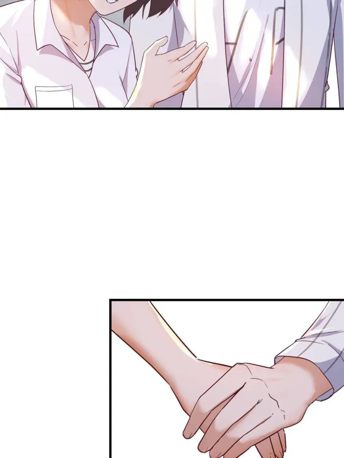 I Have Twin Girlfriends Chapter 330 page 29 - 