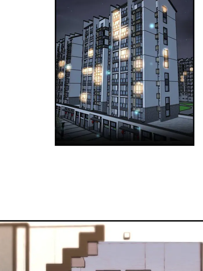 I Have Twin Girlfriends Chapter 330 page 33 - 