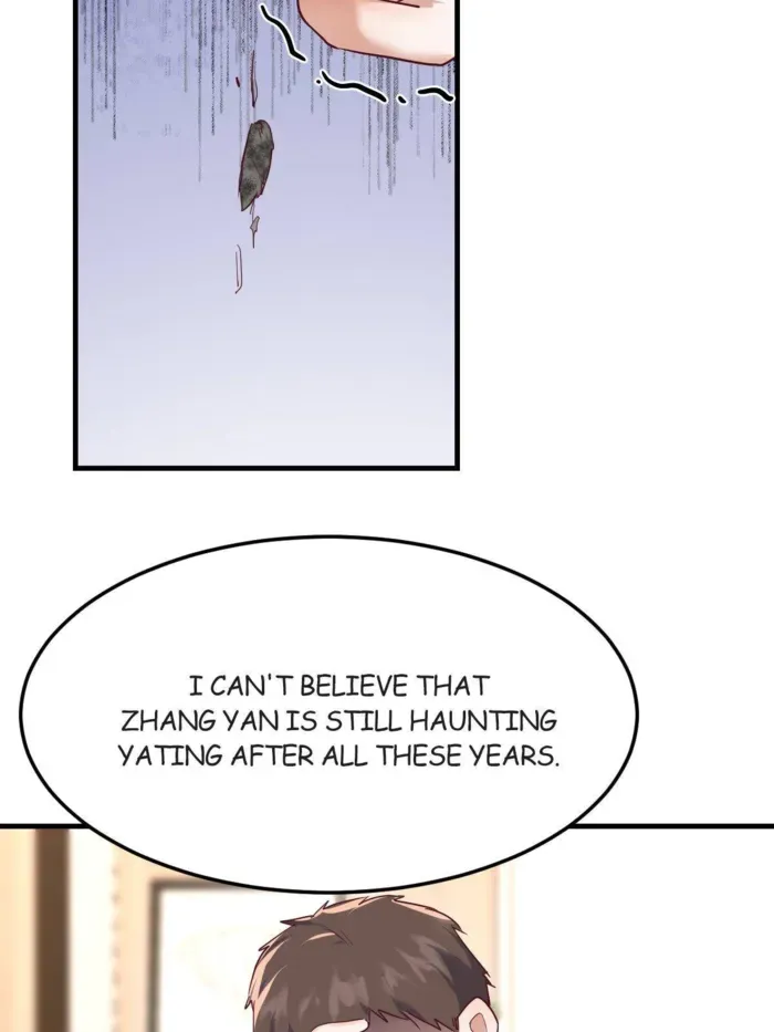 I Have Twin Girlfriends Chapter 330 page 37 - 