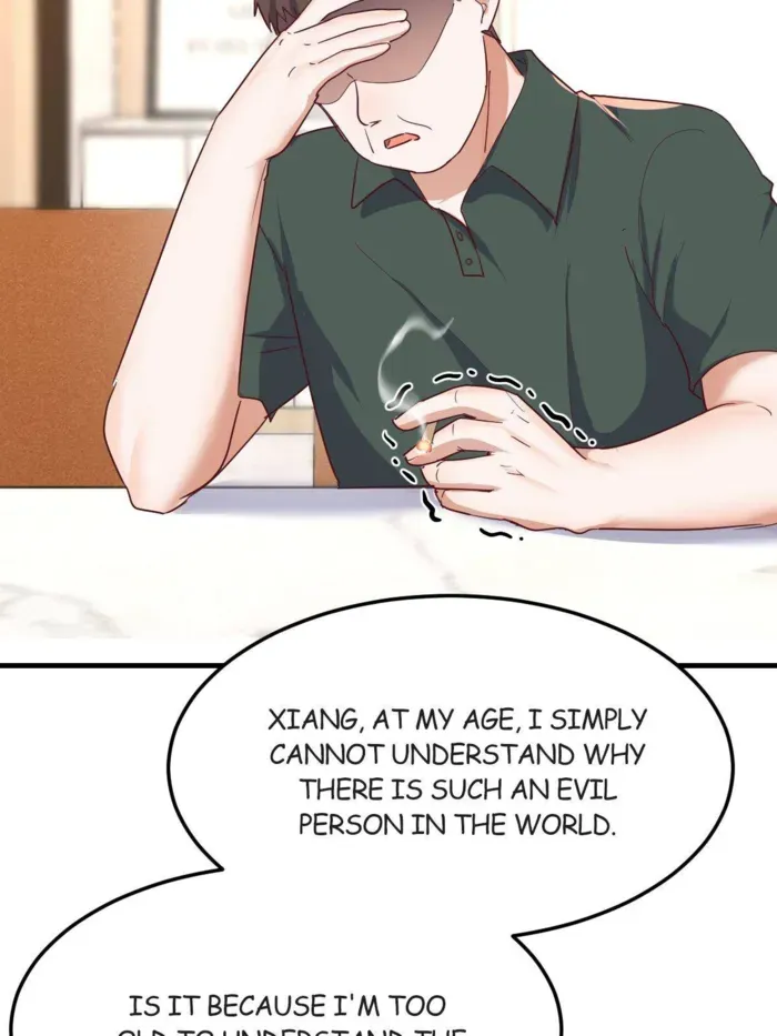 I Have Twin Girlfriends Chapter 330 page 38 - 