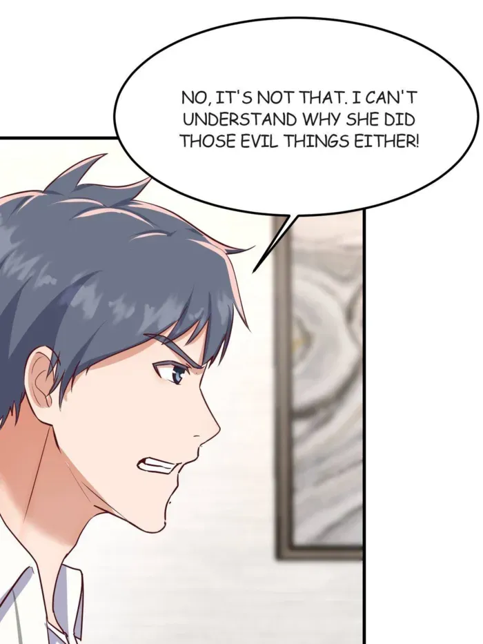 I Have Twin Girlfriends Chapter 330 page 40 - 