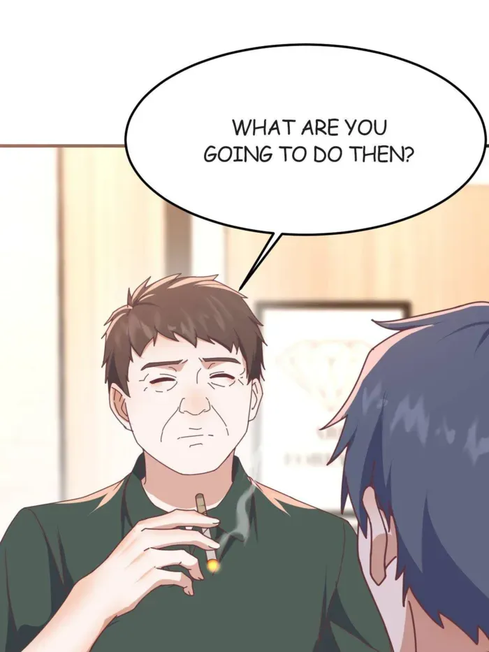I Have Twin Girlfriends Chapter 330 page 42 - 