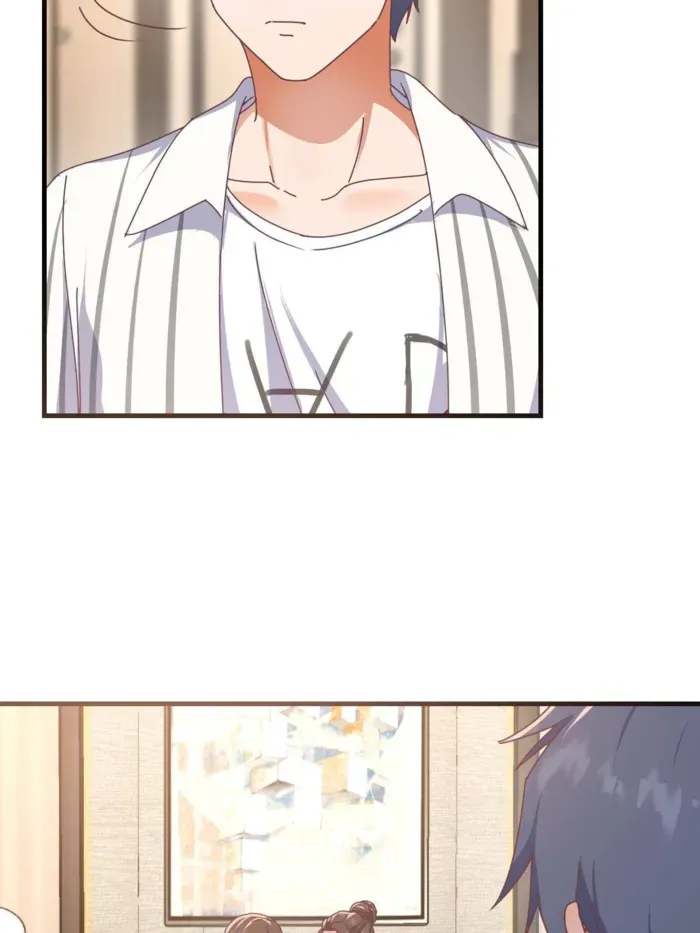 I Have Twin Girlfriends Chapter 330 page 44 - 