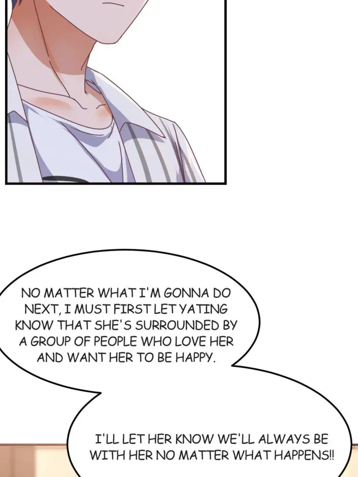 I Have Twin Girlfriends Chapter 330 page 46 - 