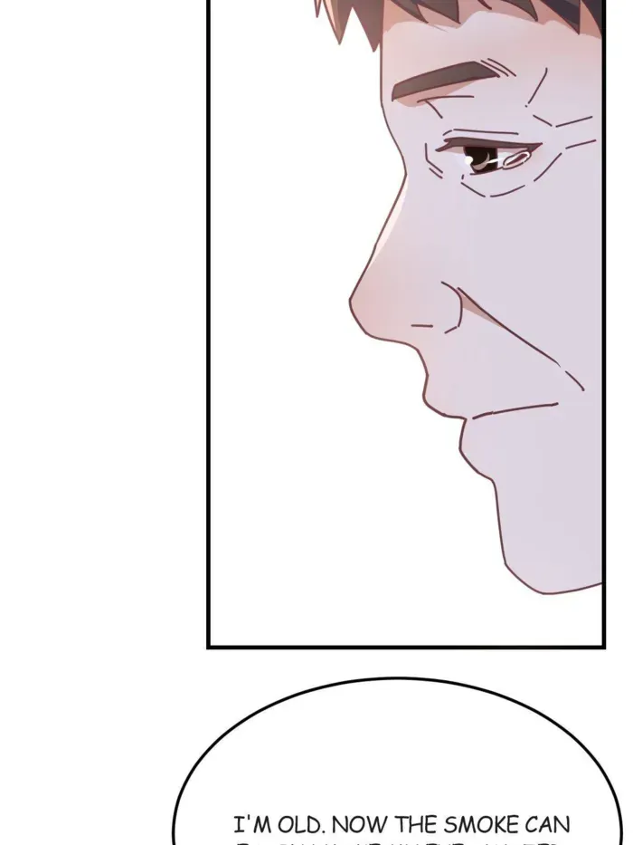 I Have Twin Girlfriends Chapter 330 page 49 - 