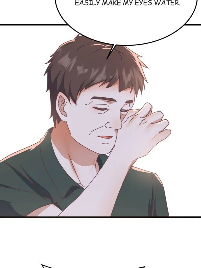 I Have Twin Girlfriends Chapter 330 page 50 - 
