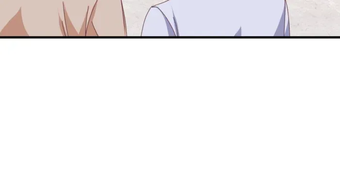 I Have Twin Girlfriends Chapter 330 page 52 - 