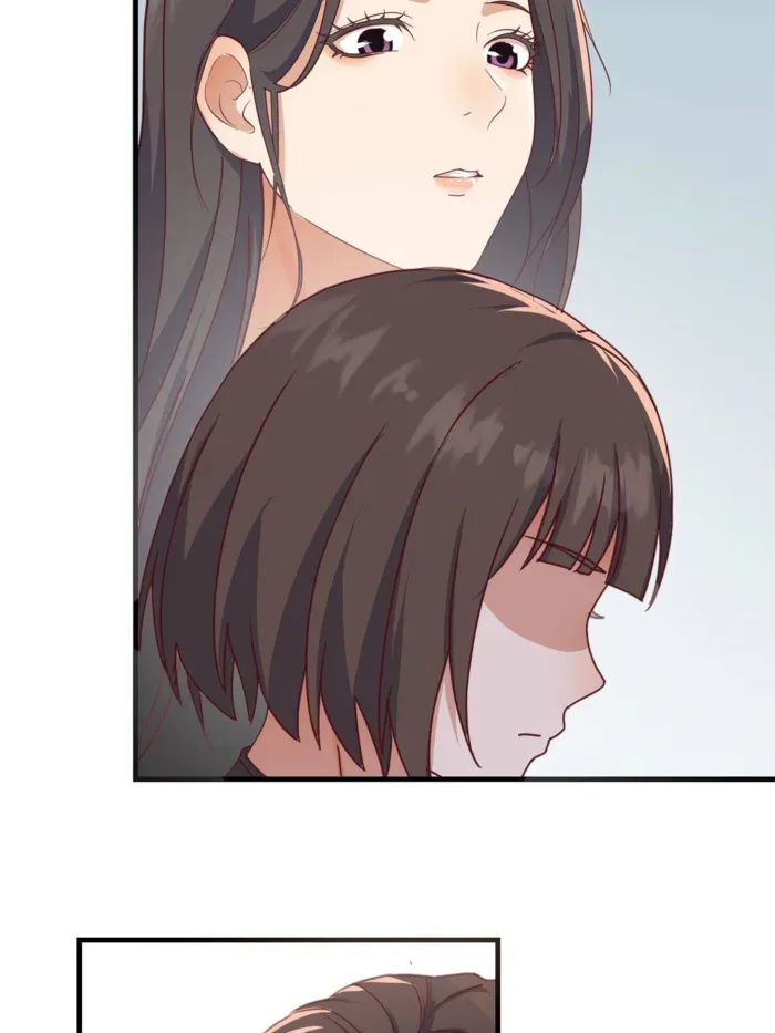 I Have Twin Girlfriends Chapter 330 page 8 - 