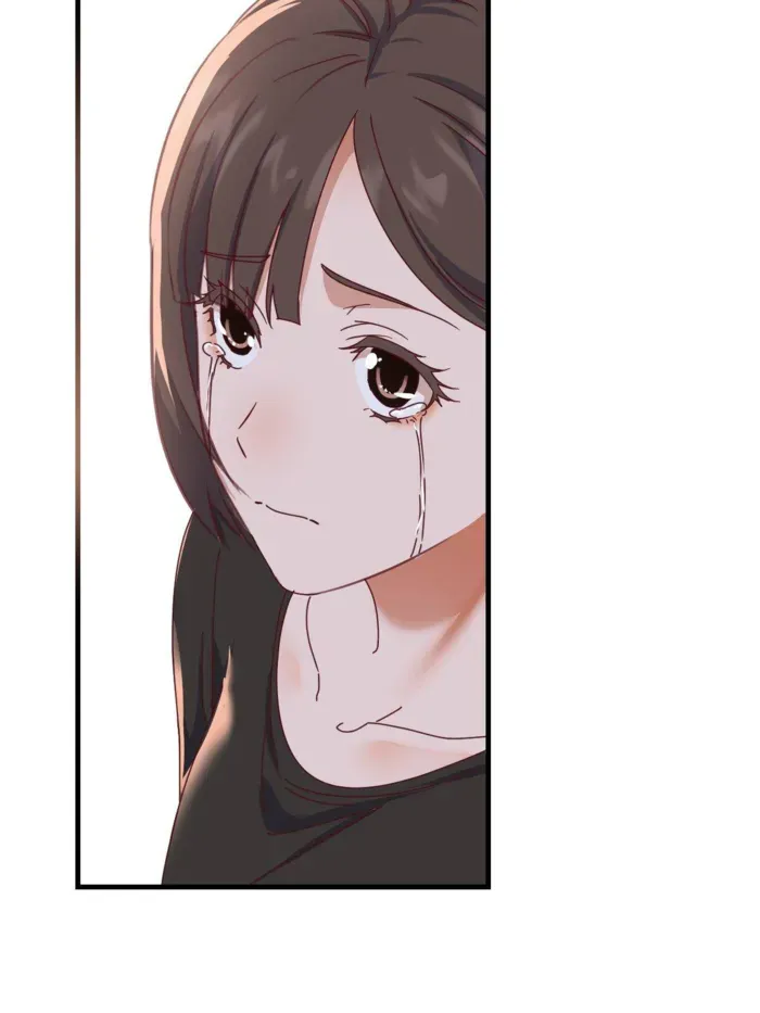 I Have Twin Girlfriends Chapter 330 page 9 - 
