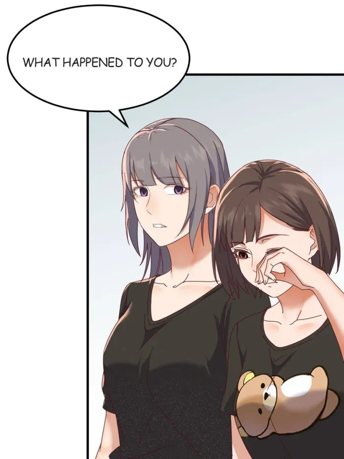 I Have Twin Girlfriends Chapter 330 page 10 - 