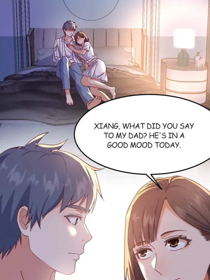 I Have Twin Girlfriends Chapter 331 page 2 - 