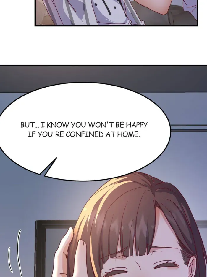 I Have Twin Girlfriends Chapter 331 page 11 - 