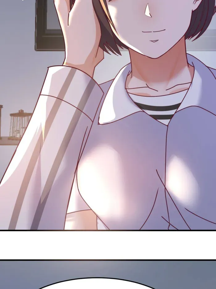 I Have Twin Girlfriends Chapter 331 page 12 - 