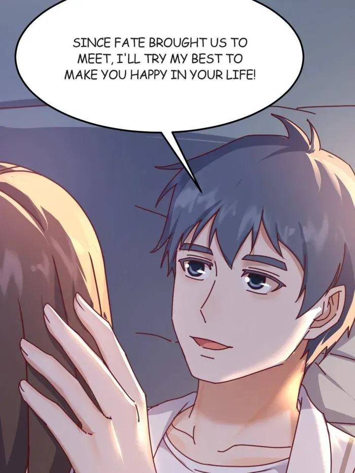 I Have Twin Girlfriends Chapter 331 page 13 - 