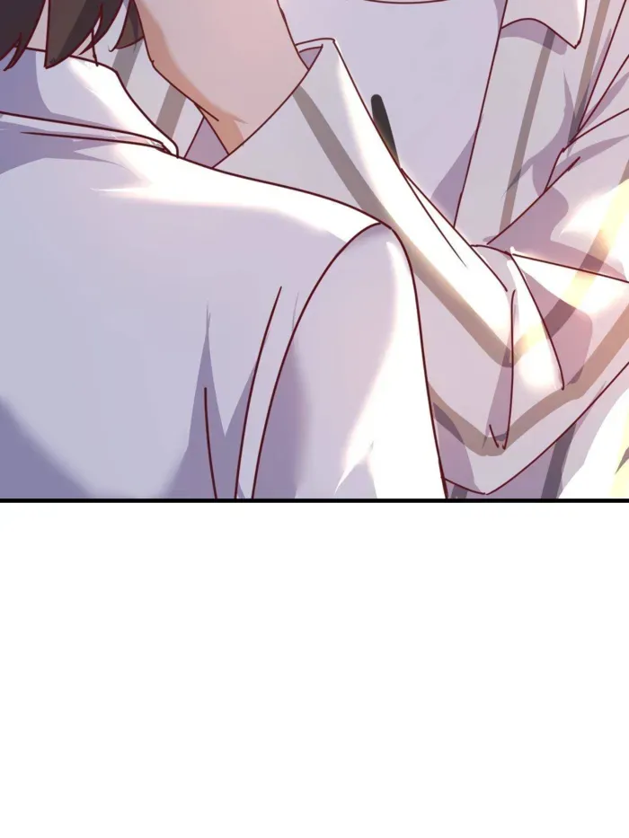I Have Twin Girlfriends Chapter 331 page 14 - 