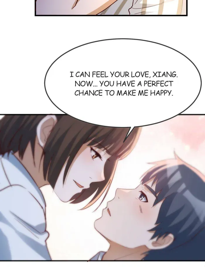 I Have Twin Girlfriends Chapter 331 page 16 - 