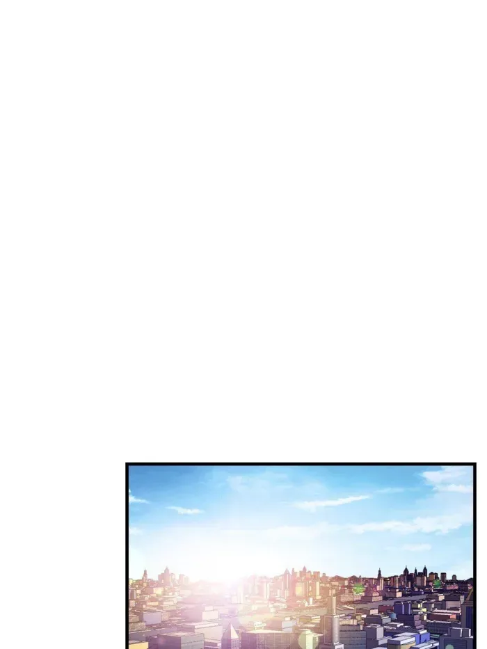 I Have Twin Girlfriends Chapter 331 page 20 - 