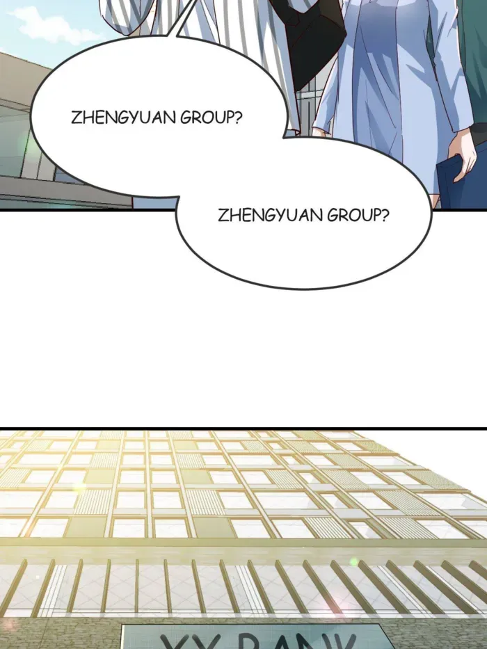 I Have Twin Girlfriends Chapter 331 page 22 - 
