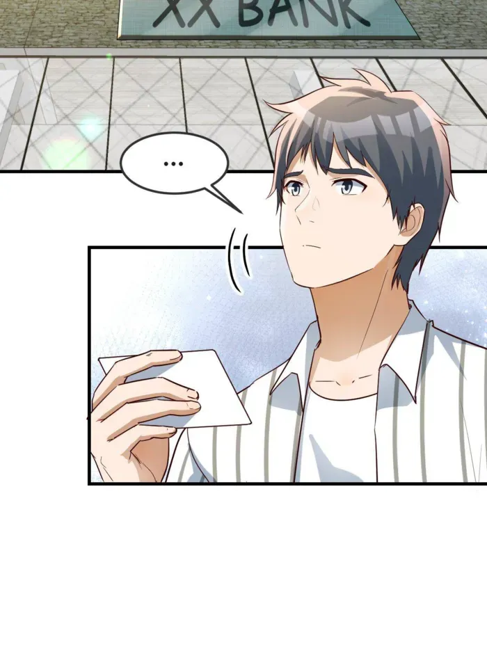 I Have Twin Girlfriends Chapter 331 page 23 - 