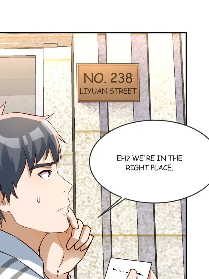 I Have Twin Girlfriends Chapter 331 page 24 - 