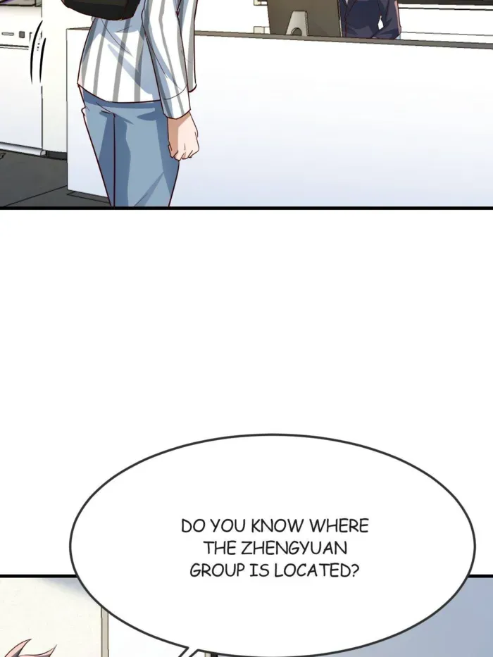 I Have Twin Girlfriends Chapter 331 page 27 - 