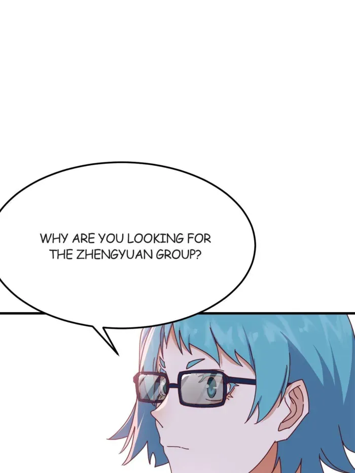 I Have Twin Girlfriends Chapter 331 page 29 - 