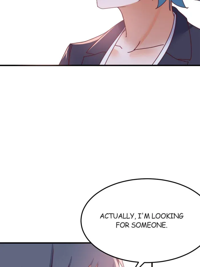 I Have Twin Girlfriends Chapter 331 page 30 - 