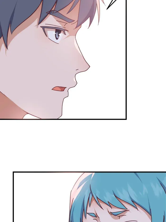 I Have Twin Girlfriends Chapter 331 page 31 - 