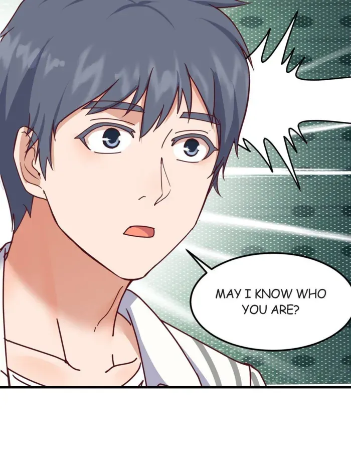 I Have Twin Girlfriends Chapter 331 page 33 - 