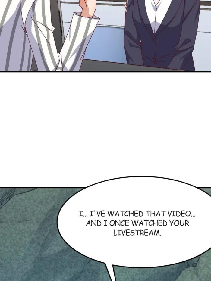 I Have Twin Girlfriends Chapter 331 page 36 - 