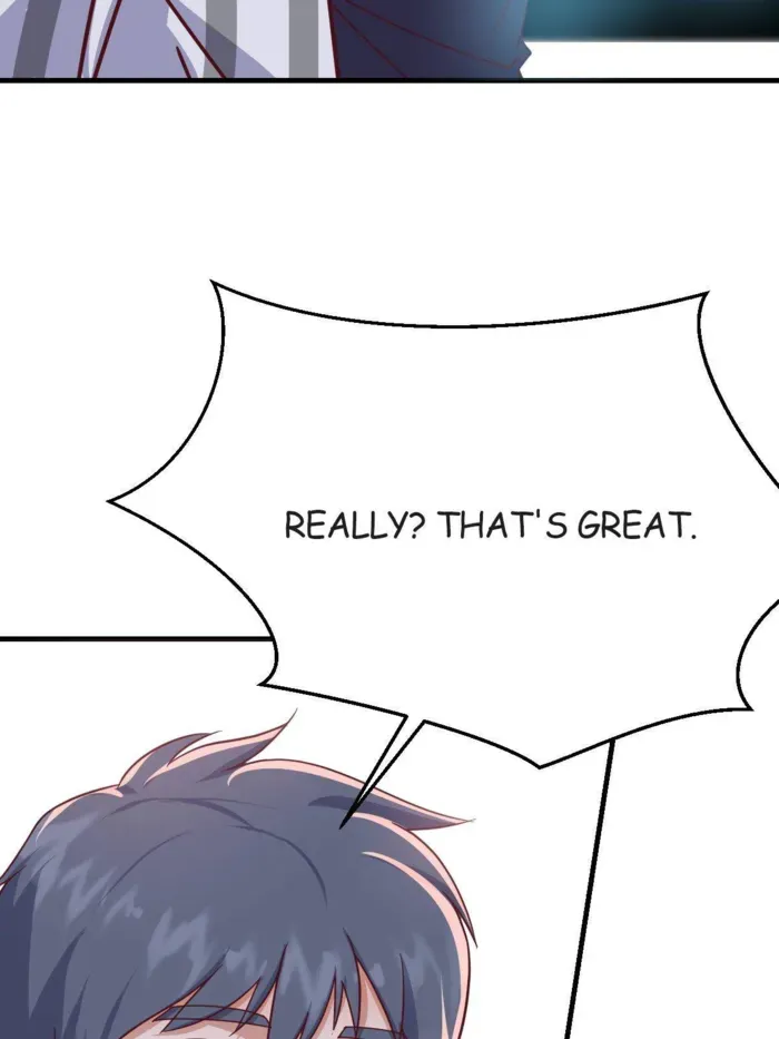 I Have Twin Girlfriends Chapter 331 page 38 - 