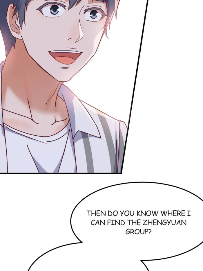 I Have Twin Girlfriends Chapter 331 page 39 - 
