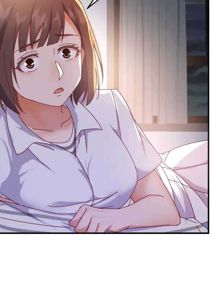 I Have Twin Girlfriends Chapter 331 page 5 - 