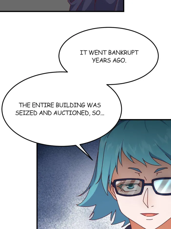 I Have Twin Girlfriends Chapter 331 page 43 - 